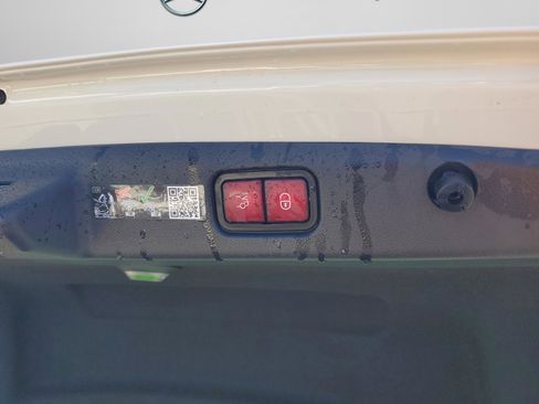 Certified 2026 Mercedes-Benz E 350 Sedan image 35