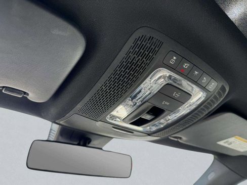 Used 2019 Mercedes-Benz A 220 image 34