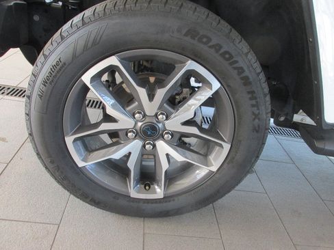 Used 2024 Jeep Wrangler Sport S w/ Convenience Group image 12