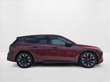 Used 2026 BMW iX M70 w/ Executive Package image 4
