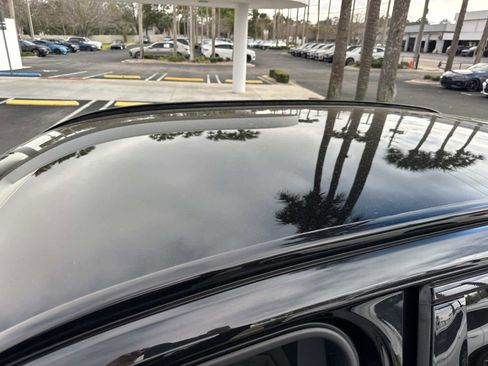 Certified 2026 BMW X3 M50 w/ Premium Package image 38