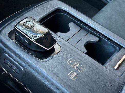 Used 2023 Nissan Ariya AWD image 24