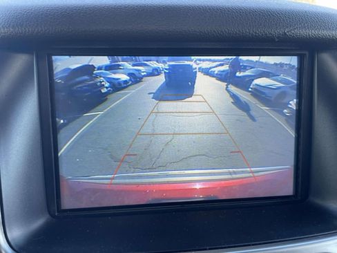 Used 2019 Chevrolet Tahoe Premier image 41