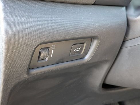 Used 2022 Polestar Polestar 2 w/ Plus Package AWD/4WD image 17