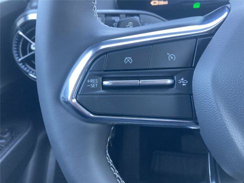 New 2026 Chevrolet Equinox EV LT w/ Comfort Package AWD/4WD image 19