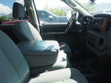 Used 2006 Dodge Ram 3500 Truck SLT w/ Quad Cab Big Horn Value Group image 5