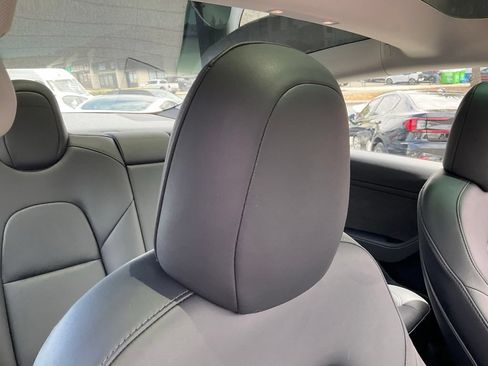 Used 2022 Tesla Model 3 RWD image 67