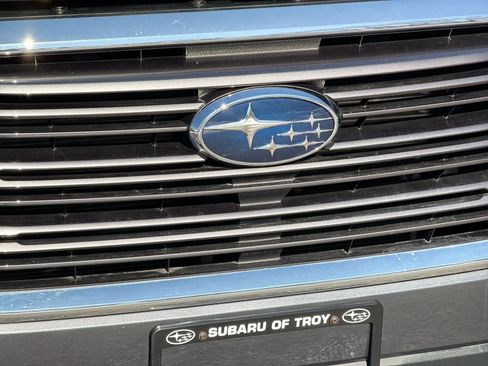 Certified 2022 Subaru Ascent Premium w/ Convenience Package image 12