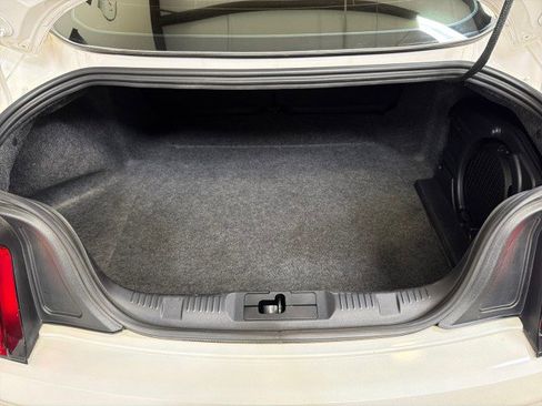 Used 2017 Ford Mustang GT Premium w/ Equipment Group 401A image 47