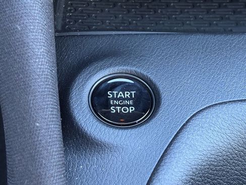 New 2025 Nissan Z Sport w/ Floor Mat Package image 27