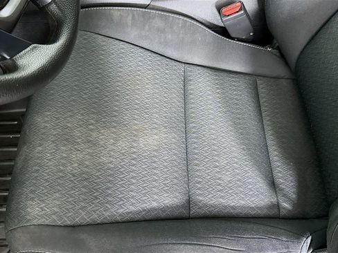 Used 2019 Honda Ridgeline Sport image 19