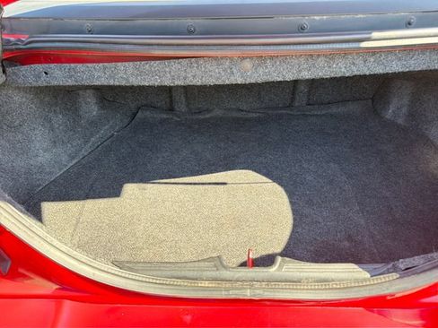 Used 2003 Ford Mustang Convertible RWD image 23