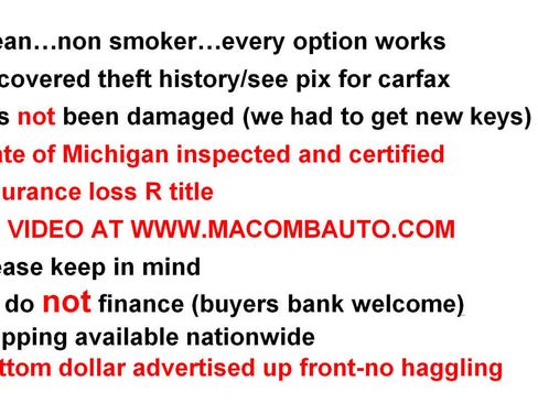 Used 2017 Acura MDX SH-AWD w/ Technology Package image 2