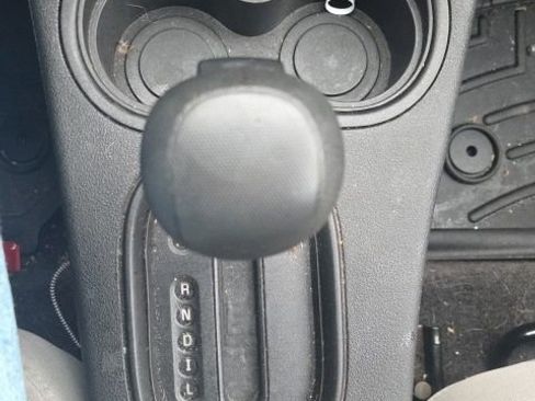 Used 2008 Chevrolet Cobalt LS w/ Protection Package image 18