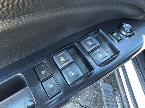 Used 2019 GMC Canyon All Terrain w/ All Terrain X Package image 23