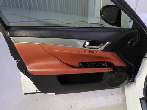 Used 2014 Lexus GS 350 image 31