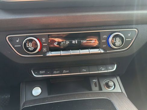 Used 2023 Audi Q5 2.0T Premium Plus w/ Premium Plus Package image 12