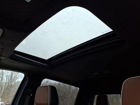 New 2026 GMC Sierra 2500 Denali Ultimate image 26