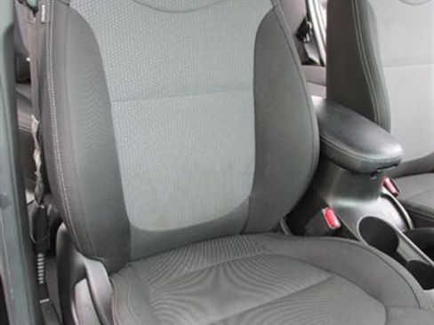 Used 2019 Kia Soul + FWD image 14