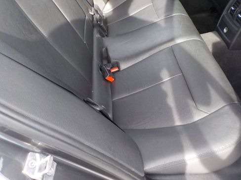 Used 2015 BMW 328i Sedan image 26