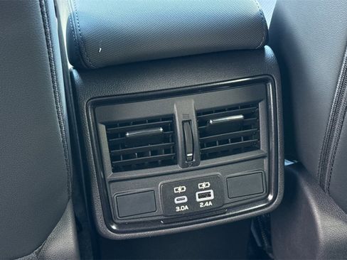 New 2026 Subaru Forester Limited image 14