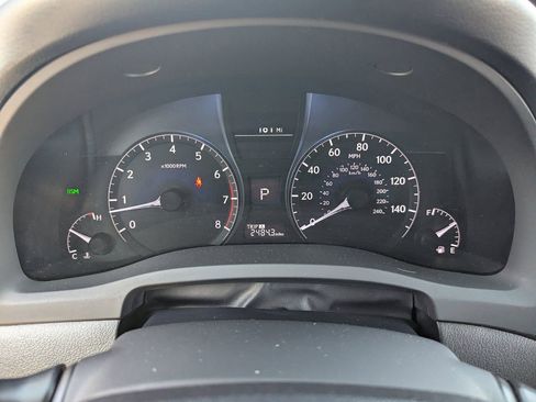 Used 2013 Lexus RX 350 FWD image 31
