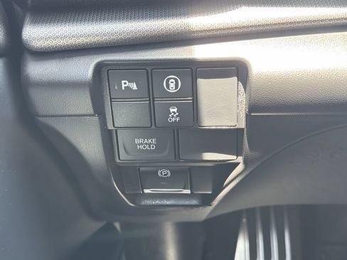 Used 2023 Acura RDX A-Spec FWD image 28