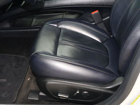 Used 2018 Lincoln MKZ Select w/ Select Plus Package FWD image 14