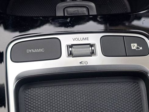 New 2026 Mercedes-Benz GLB 250 4MATIC image 46