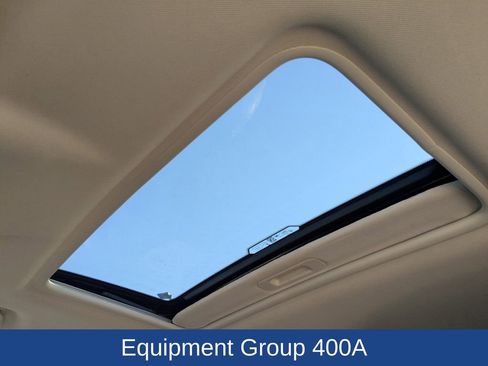 Certified 2021 Ford EcoSport Titanium image 16