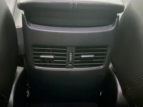 Used 2024 MAZDA CX-30 AWD 2.5 S w/ Select Sport Pkg image 28