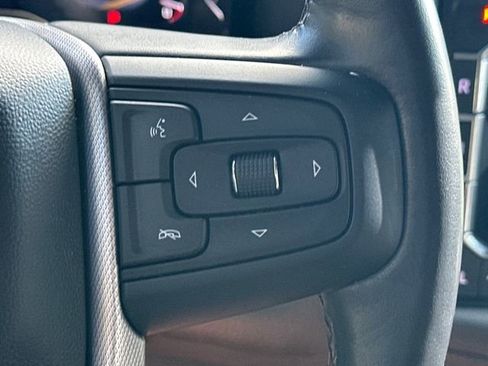 Used 2022 GMC Yukon Denali image 23