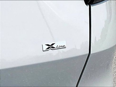 Certified 2024 Kia Sportage X-Line w/ X-Line Premium Package AWD/4WD image 32