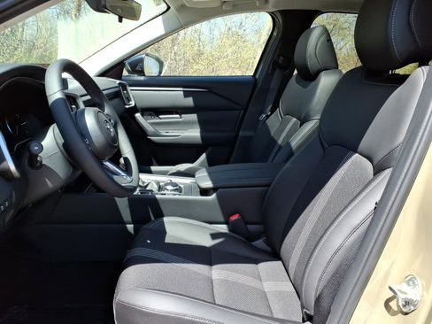 New 2026 MAZDA CX-50 Meridian Edition w/ Cargo Package AWD/4WD image 3