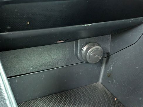 Used 2021 Subaru WRX w/ Popular Package #3 (IZT) image 23