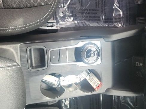 New 2024 Ford Escape Active w/ Tech Pack #2 image 15