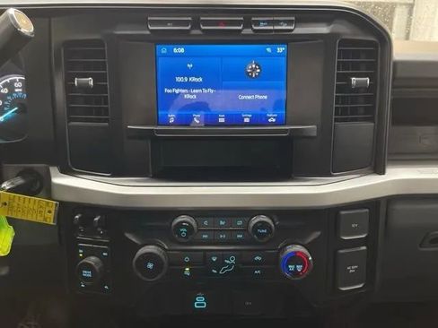 Used 2024 Ford F250 XL w/ 360-Degree Camera Package image 18