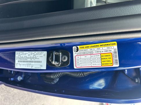 New 2026 Ford F250 XL w/ STX Appearance Package image 23