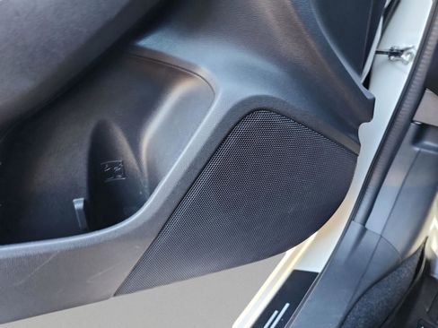 Used 2017 Subaru Impreza 2.0i Sport image 18