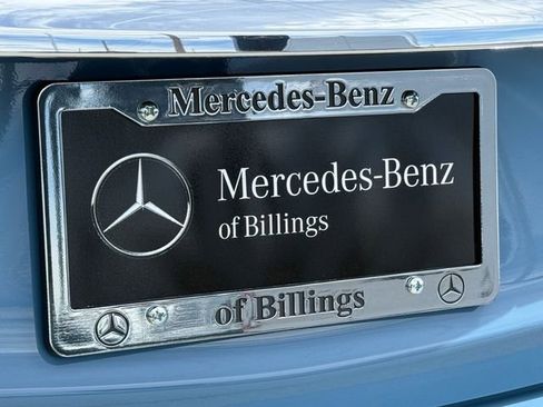 New 2025 Mercedes-Benz S 63 AMG S image 65