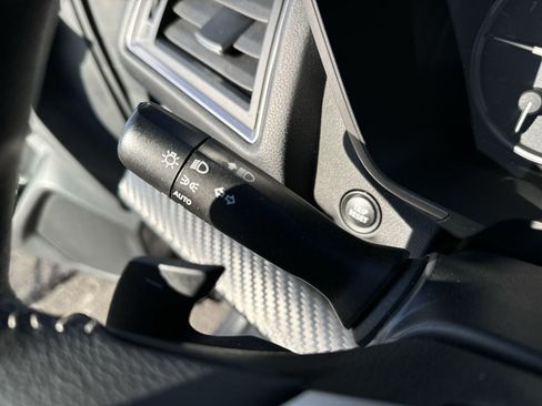 Used 2023 Subaru Ascent Premium w/ Convenience Package image 15