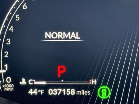 Used 2022 Acura MDX FWD image 18