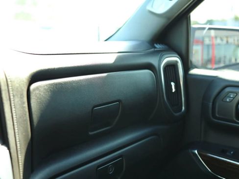 Used 2020 GMC Sierra 1500 Elevation AWD/4WD image 22