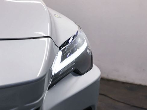 Used 2024 Lexus RX 350h w/ Convenience Package AWD/4WD image 7