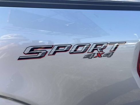 Used 2023 Ford F150 XLT w/ Equipment Group 302A High AWD/4WD image 10