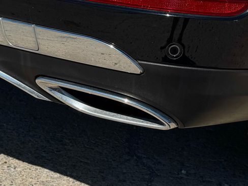 Used 2018 Mercedes-Benz GLE 350 4MATIC image 78