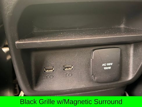 Used 2021 Ford Ranger XLT w/ Equipment Group 301A Mid image 19