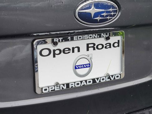 Used 2020 Subaru Outback Touring AWD/4WD image 30