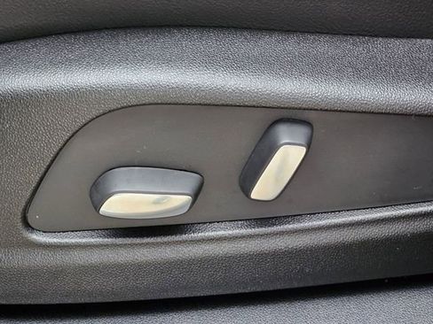 New 2026 Cadillac XT5 Luxury w/ LPO, Floor Liner Package image 25