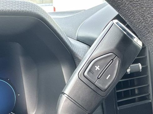 Used 2025 Ford F150 STX image 29